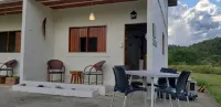 Rangel Village - Hotel Fazenda Pedra Do Rodeadouro -  Apartamentos vacacionales