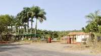Riverside Inn - Moteles