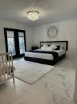 new house. built in 2022 - Homestays