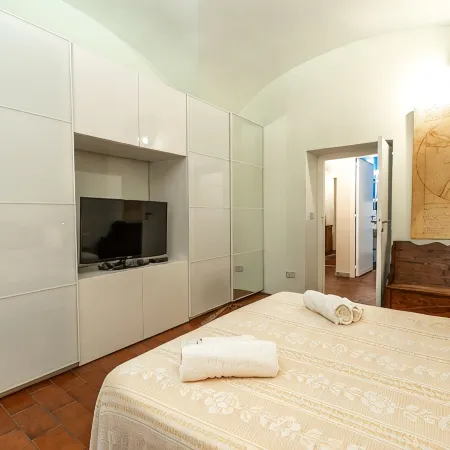 La Casa di Ambra - Sicily -Catania CIN:IT087015C25MOLQSR8 CIR: 19087015C207987