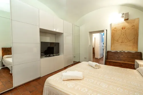 La Casa di Ambra - Sicily -Catania CIN:IT087015C25MOLQSR8 CIR: 19087015C207987