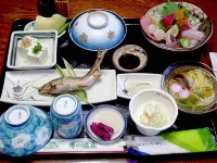Yumeno Onsen - 2-Star