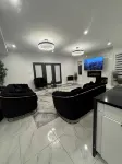 new house. built in 2022 - Homestays