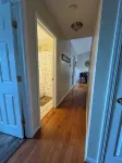 Home away from Home- cleanest you’ll find! - Wifi