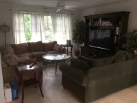 Allagash Summer House, Walk to Kelly Beach - 2-Star