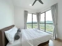 Bell Suites @ Sepang by Moka - 3 ดาว