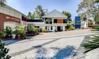 AP Residency - Condos