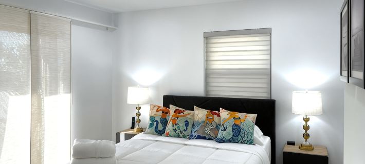 Serenity at Coco Plum's Hidden Waterfront Hideaway, Marathon Hotels in Marathon