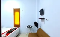 Hotel Azizyah 99 Syariah Bukittinggi - 2 ดาว