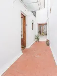 Mirador de la Reina house - 3 estrellas