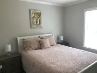 Mountain Views,  Fire Pit, Minutes From Downtown Asheville - Wifi