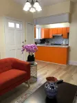 Cozy Mediterranean Escape - Wi-Fi