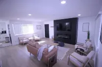 Prime on the Nine