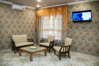 Globus Hotel - Inns