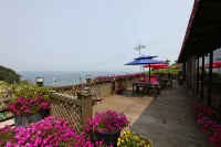 Yeosu Tremoa Pension - เพนชั่น