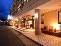 Hirasawaya Ryokan - 2-Star