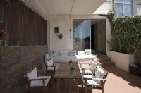 Oporto Sky Hostel - Nhà nghỉ