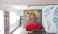 Belem Hostel - 2-Star