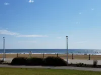 The Breakers Resort Inn