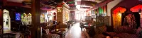 Wali's Hotel - Baarit