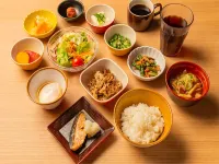 Hotel Gen Kakegawa - 3 stjerner