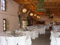 Le Château d'Ailly - Bed and Breakfasts