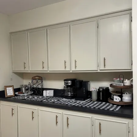 Walk to Sfa, Centrally Located 3 Bedroom in Historic Pecan Street Neighborhood
