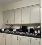 Walk to Sfa,  Centrally Located 3 Bedroom in Historic Pecan Street Neighborhood - 3-Star