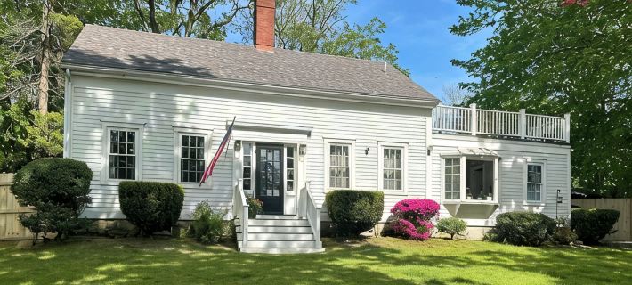 Easton View Retreat Ξενοδοχεία στην πόλη Middletown