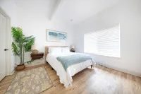 Spacious home with stunning Hood Canal Views, hot tub, game room, dog-friendly