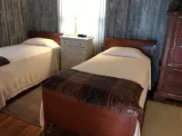 Mary's Country Cottage Escape - 3-Star