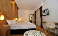 MGriya Guest House - Gæstehus