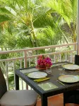 Studio Cannelle - n° 733 Anse des Rochers - Guadeloupe