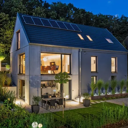 Great vacation apartment "Le Gira" in Constance on Lake Constance