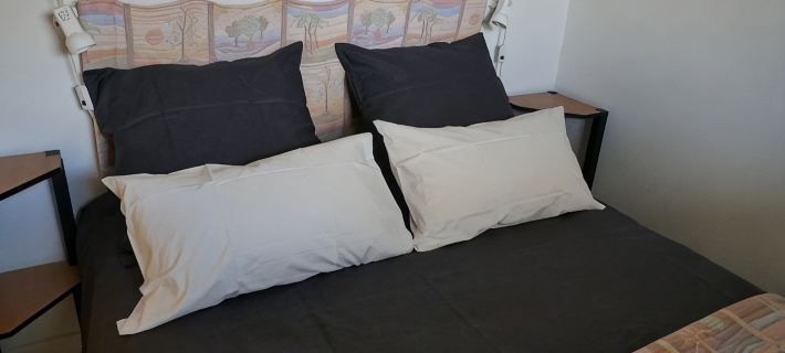 New in Pornic T2 terrace SO view golf parking all on foot Hotels in Pornic