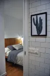 Donostia Chic Apartment ESS02298 - Apartments