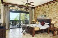 Perfect combination of luxury and adventure! - Villas
