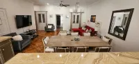 Oceanview Luxury Villa - Private Pool, AC & Wi-Fi, 5 Min Drive to Beach