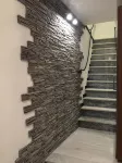 Monterosso al Mare 5 Terre - XX Street - To live an unforgettable experience ... - واي فاي
