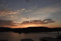 Welcome to our condo on the Lake!