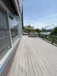 New! Charming Blue Haven Cottage with Amazing Lake Pend Oreille Views! - 4つ星