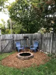 Downtown Boyne City Cottage: Walking distance to everything! - 무료 와이파이