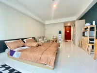 Mataram City Tower Sadewa Lantai 3 by Citahome - Apartments