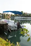 Caribbean Lofts 61 - Waterfront