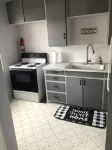 Cute Cozy and clean  apartment in the heart of Buhl. - 2-Star