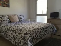 Cassis, Apartment with terrace, sea and cliff views. Private parking, Wifi. - 3つ星