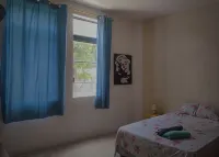 Malecon Guesthouse - โฮมสเตย์