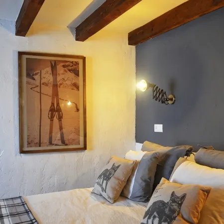 Hostal Refugio de Gredos