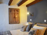 Hostal Refugio de Gredos - Pet friendly