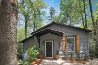 Lake, Golf & Hike at Linville Lodge in  Linville  Land  Harbor  Resort Community - Pool